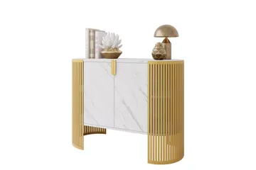 Friend Senkki 120x40 cm