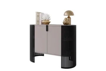 Friend Senkki 120x40 cm