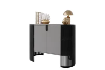 Friend Senkki 120x40 cm