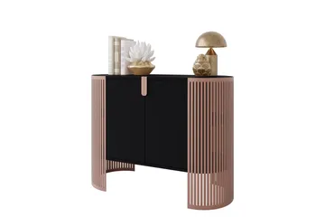 Friend Senkki 120x40 cm