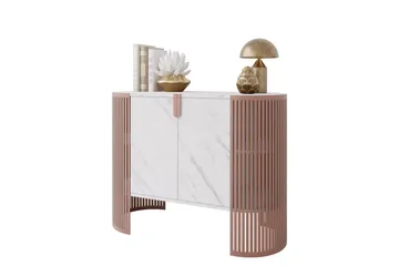 Friend Senkki 120x40 cm