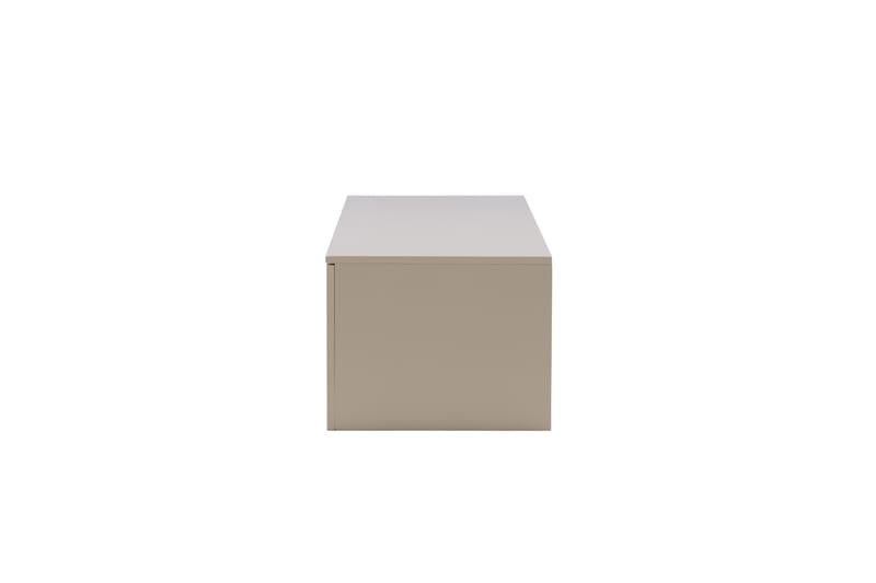 Frihamn Lipasto 160 cm - Beige - Säilytys - Säilytyskalusteet - Lipasto