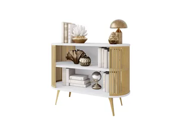 Galia Senkki 120x40 cm