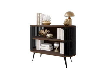 Galia Senkki 120x40 cm