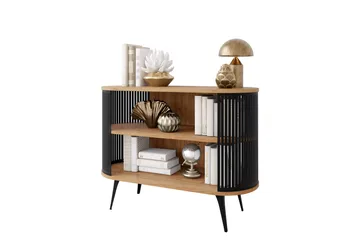 Galia Senkki 120x40 cm