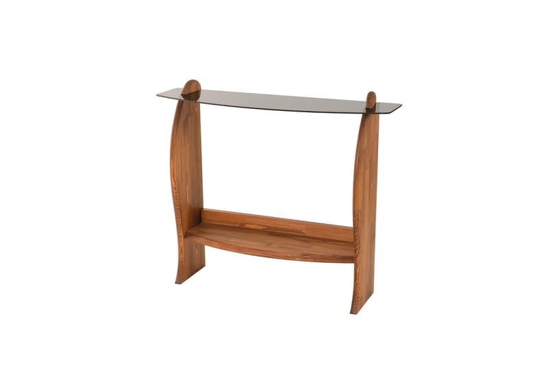 Guinn Lipasto 106 cm, Ruskea