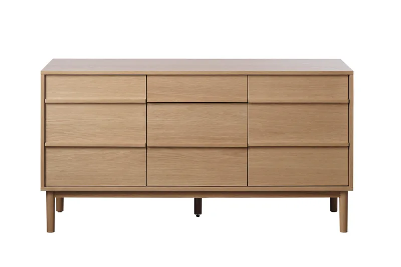 Gurly Lipasto 140,2 cm, Beige