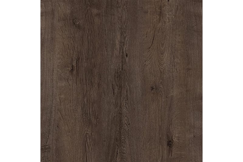 Indianapolis Senkki 131x42x104 cm - Säilytys - Säilytyskalusteet - Senkki