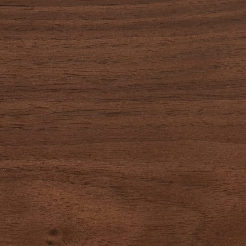 Jakkara Aroma 2-pakkaus - Tummanruskea - Säilytys - Säilytyskalusteet - Istuinkalusteet säilytystilalla - Säilytysjakkara