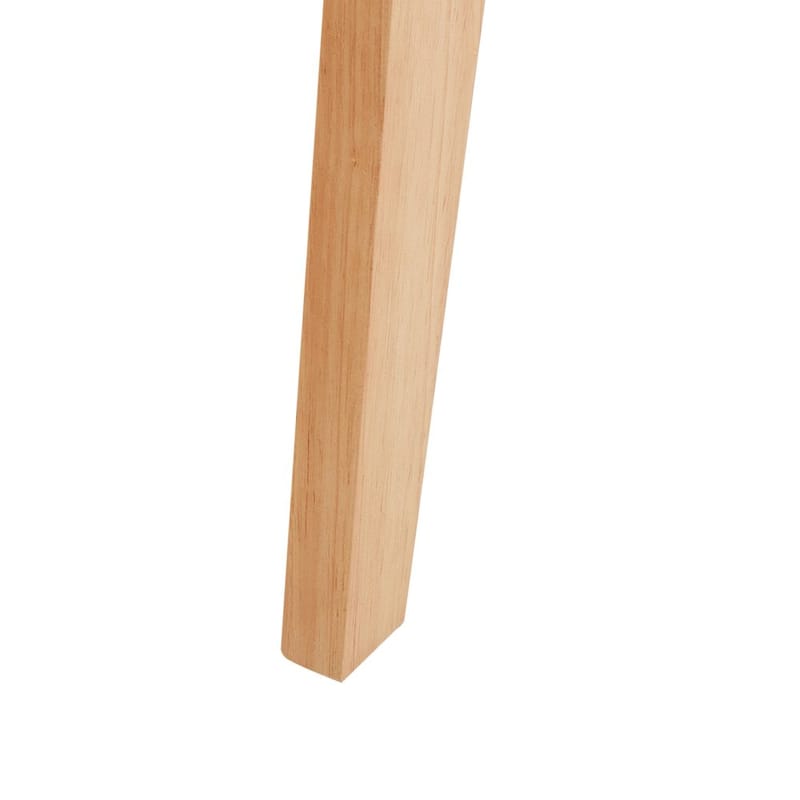 Jakkara Aroma 2-pakkaus - Vaaleanruskea - Säilytys - Säilytyskalusteet - Istuinkalusteet säilytystilalla - Säilytysjakkara