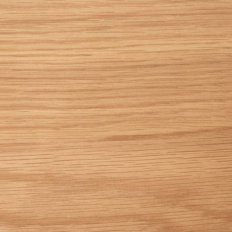 Jakkara Aroma 2-pakkaus - Vaaleanruskea - Säilytys - Säilytyskalusteet - Istuinkalusteet säilytystilalla - Säilytysjakkara