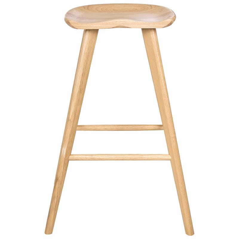 Jakkara Cando 2-pakkaus - Säilytys - Säilytyskalusteet - Istuinkalusteet säilytystilalla - Säilytysjakkara