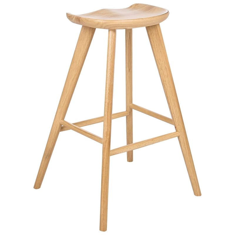 Jakkara Cando 2-pakkaus - Säilytys - Säilytyskalusteet - Istuinkalusteet säilytystilalla - Säilytysjakkara