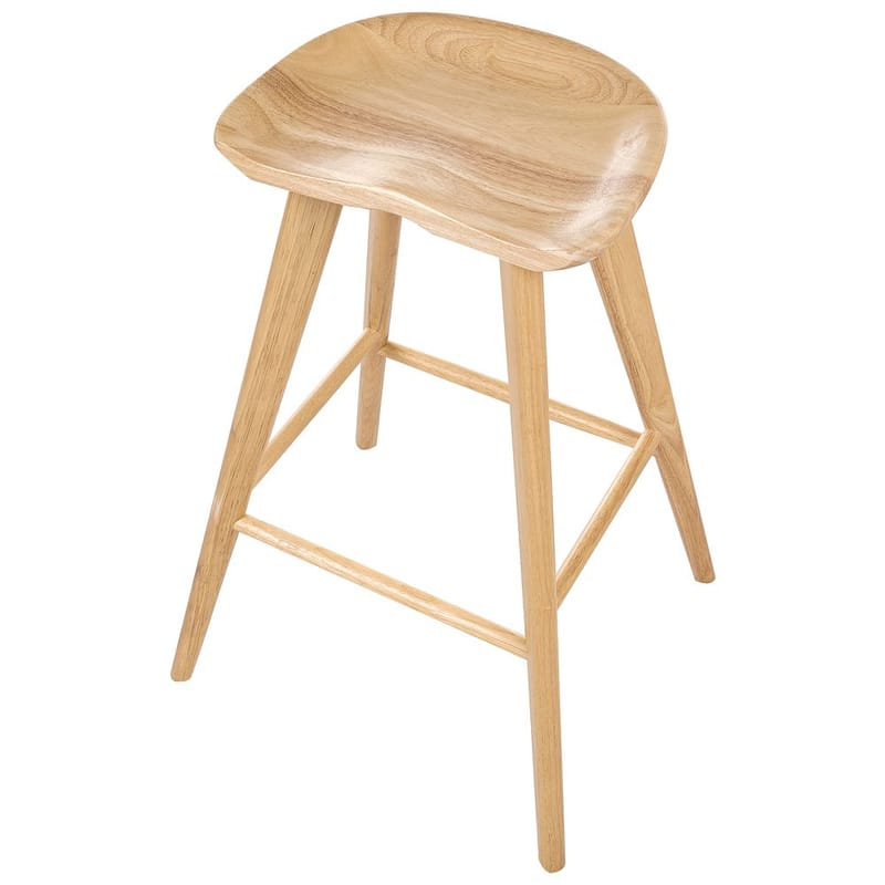 Jakkara Cando 2-pakkaus - Säilytys - Säilytyskalusteet - Istuinkalusteet säilytystilalla - Säilytysjakkara