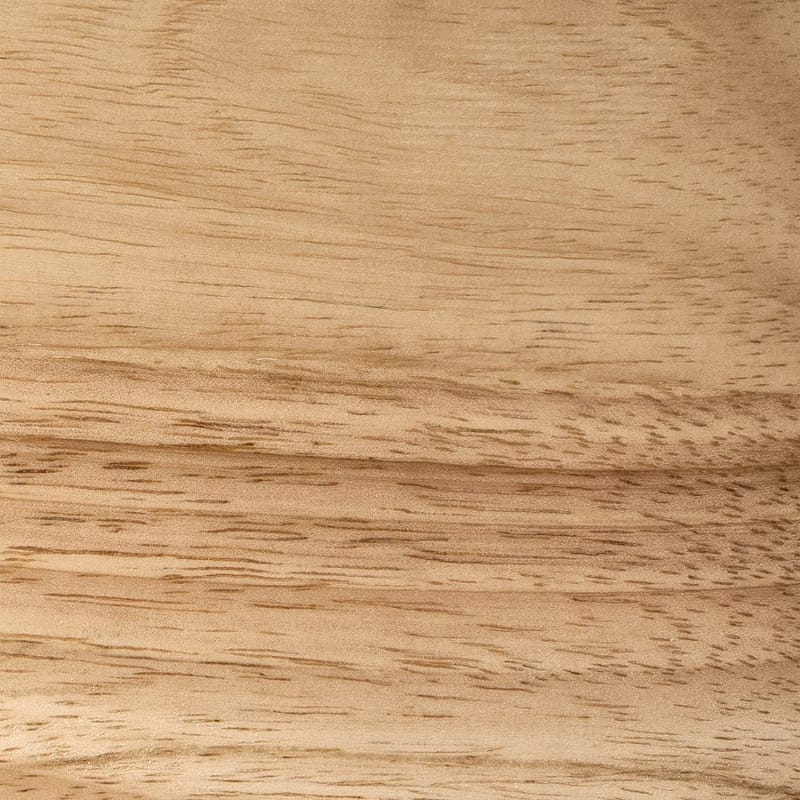 Jakkara Cando 2-pakkaus - Säilytys - Säilytyskalusteet - Istuinkalusteet säilytystilalla - Säilytysjakkara