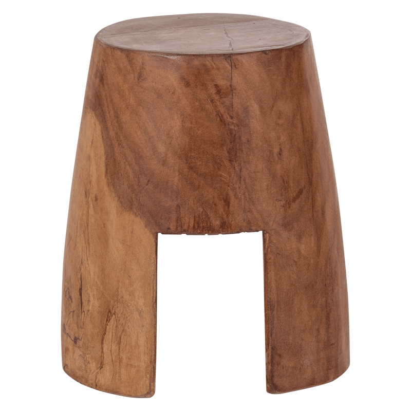 Jakkara Viri 25 cm, Luonnonväri