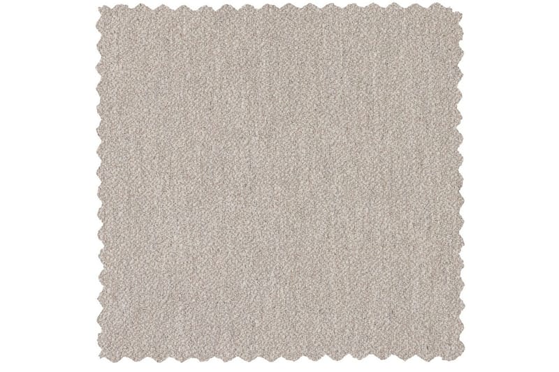 Rahi Lofty - Luonnollinen Melange - Säilytys - Säilytyskalusteet - Istuinkalusteet säilytystilalla - Säilytysjakkara