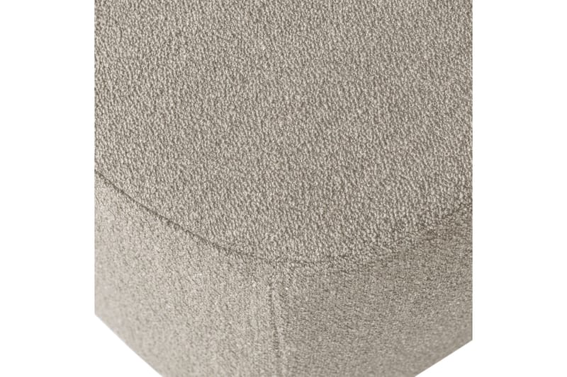 Rahi Lofty - Luonnollinen - Säilytys - Säilytyskalusteet - Istuinkalusteet säilytystilalla - Säilytysjakkara