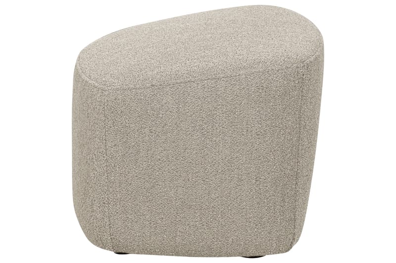 Rahi Lofty - Luonnollinen - Säilytys - Säilytyskalusteet - Istuinkalusteet säilytystilalla - Säilytysjakkara