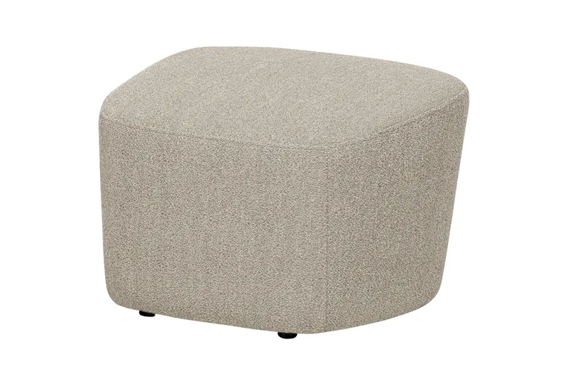 Rahi Lofty, Luonnollinen