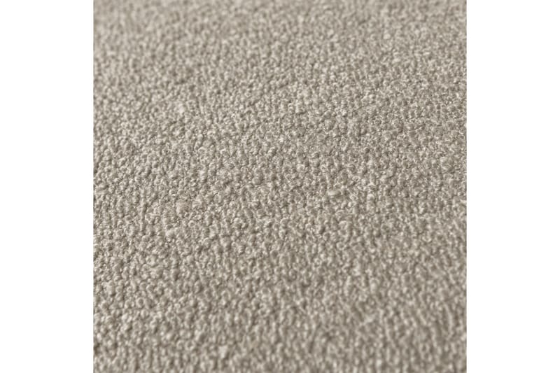 Rahi Lofty - Luonnollinen - Säilytys - Säilytyskalusteet - Istuinkalusteet säilytystilalla - Säilytysjakkara