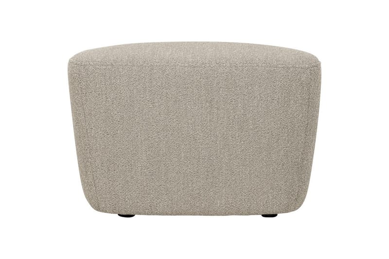 Rahi Lofty - Luonnollinen - Säilytys - Säilytyskalusteet - Istuinkalusteet säilytystilalla - Säilytysjakkara