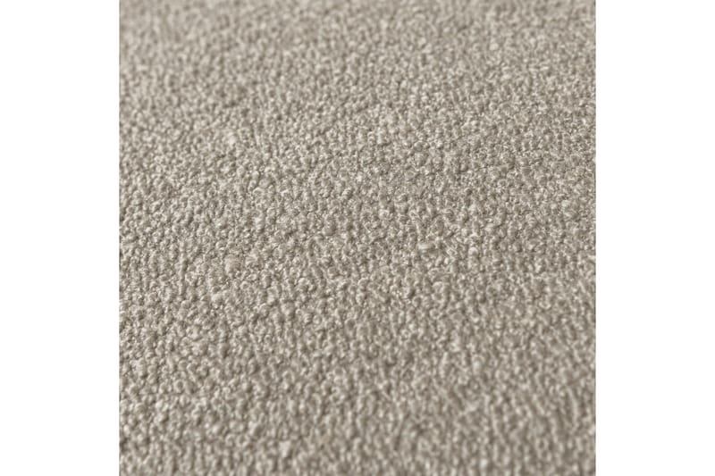 Rahi Lofty - Luonnollinen - Säilytys - Säilytyskalusteet - Istuinkalusteet säilytystilalla - Säilytysjakkara