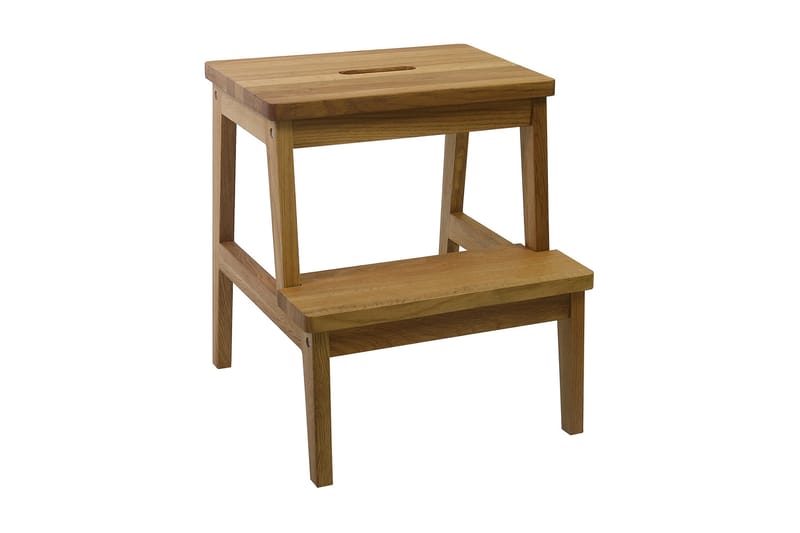 Porrasjakkara Mondeo, undefined