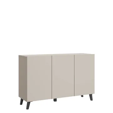 kaappi NO_BRAND Lipasto PHUKET 120 beige