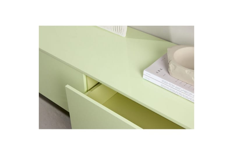 Laatikko Frihamn - Säilytys - Säilytyskalusteet - Lipasto