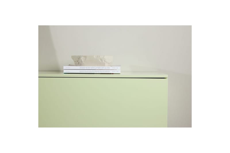 Laatikko Frihamn - Säilytys - Säilytyskalusteet - Lipasto