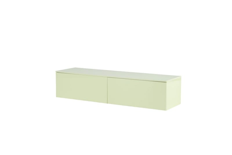 Laatikko Frihamn - Säilytys - Säilytyskalusteet - Lipasto