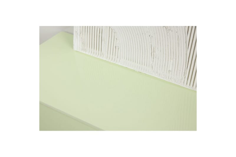 Laatikko Frihamn - Huonekalut - TV- & Mediakalusteet - Tv taso & Mediataso