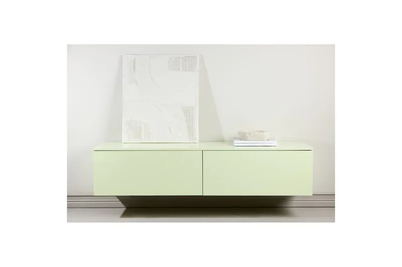 Laatikko Frihamn - Säilytys - Säilytyskalusteet - Lipasto