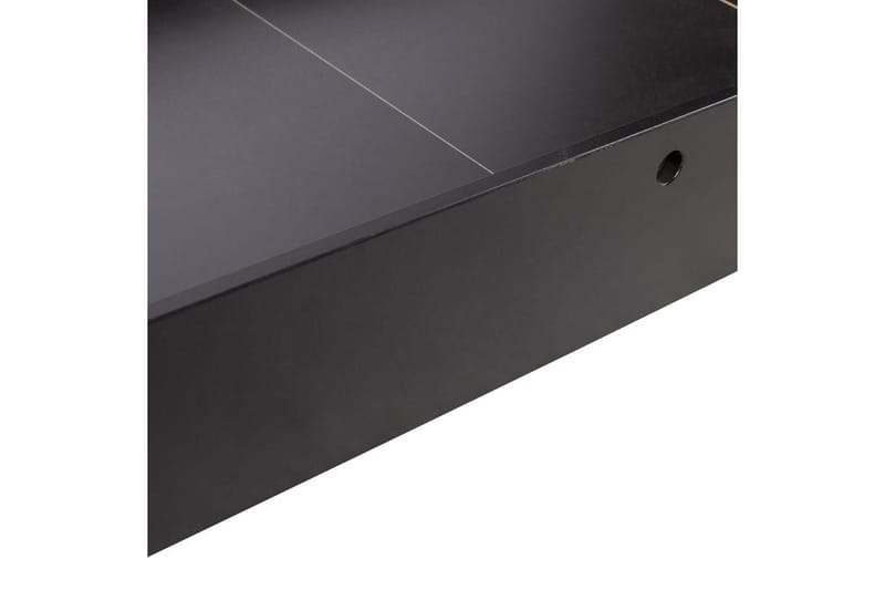 Laatikko Joep - Säilytys - Säilytyskalusteet - Lipasto