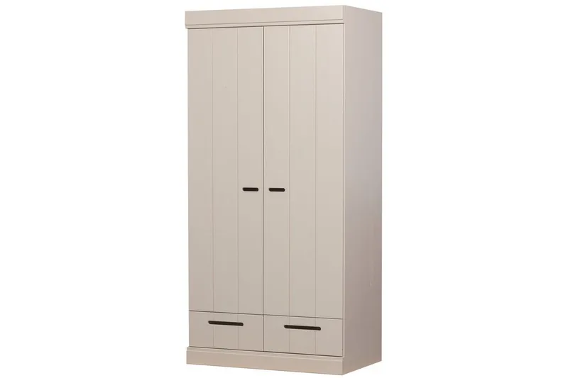 Laatikko Yhdistä, Pöly