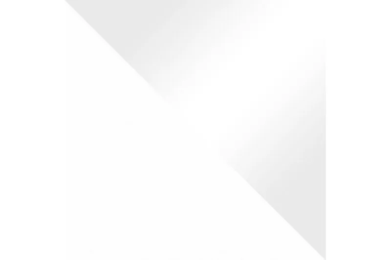 Bari Lipasto 136x39x115 cm - Säilytys - Säilytyskalusteet - Lipasto