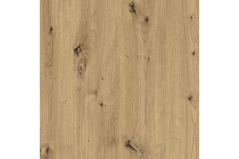 Barriga Laatikosto - Tammi - Säilytys - Säilytyskalusteet - Lipasto