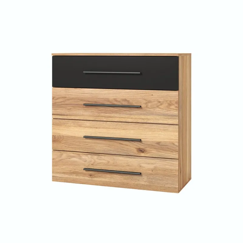 Lipasto Beta ja 4 laatikkoa, undefined