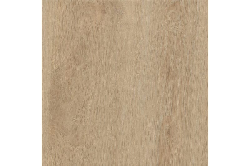 Lipasto BrEZ 136x40x76 cm, Vaalea tammi - 136x40x76 cm, Vaalea tammi - Säilytys - Säilytyskalusteet - Lipasto