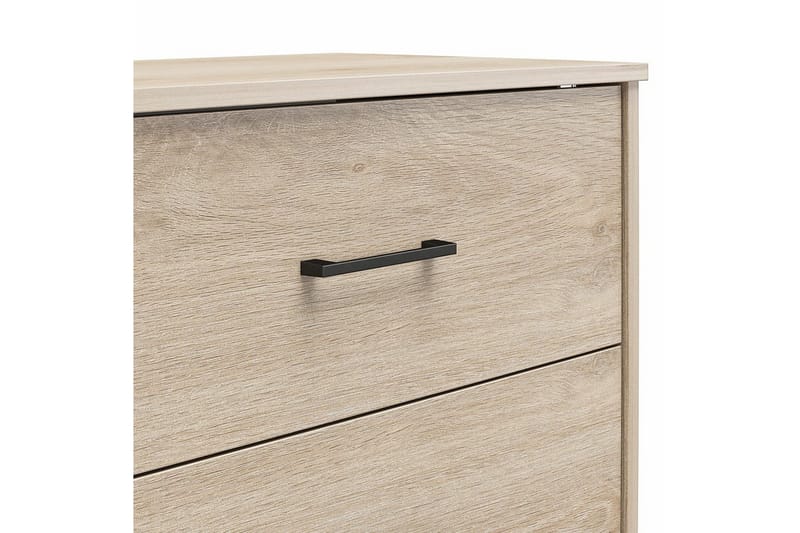 Lipasto BrEZ 71x40x102 cm - 71x40x102 cm - Säilytys - Säilytyskalusteet - Lipasto