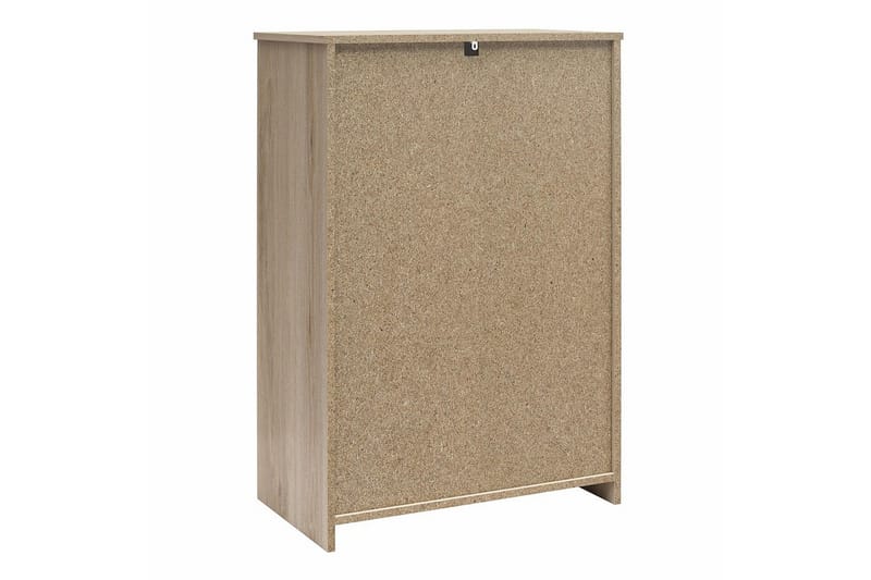 Lipasto BrEZ 71x40x102 cm - 71x40x102 cm - Säilytys - Säilytyskalusteet - Lipasto