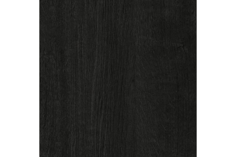 Lipasto BrEZ 71x40x126 cm, Musta tammi - 71x40x126 cm, Musta tammi - Säilytys - Säilytyskalusteet - Lipasto