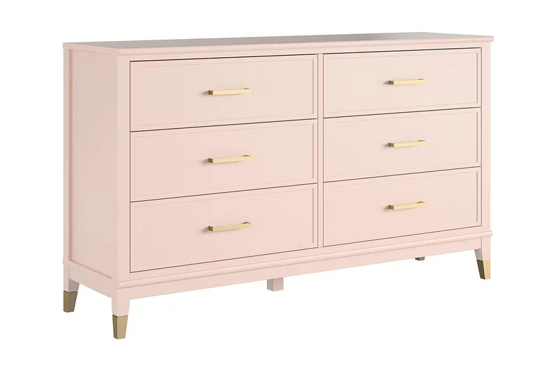 Byrå Rosa