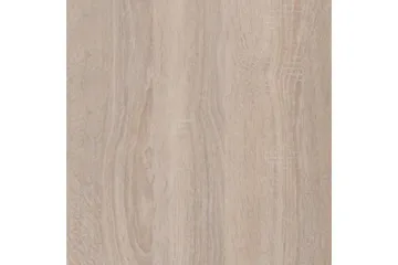 Cezar Byrå 100x42x106 cm Ek - Säilytys - Säilytyskalusteet - Lipasto