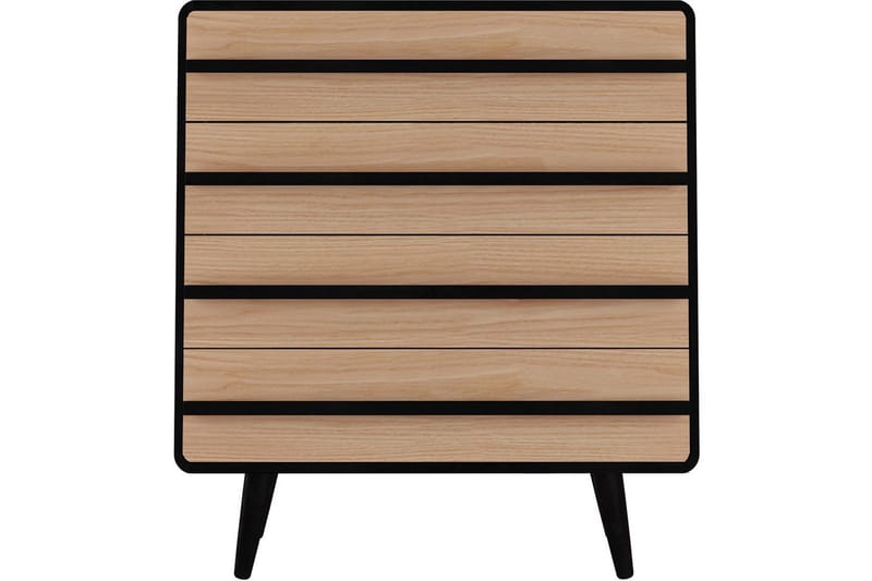 Lipasto Chantal Luonto - Luonto - Säilytys - Säilytyskalusteet - Lipasto