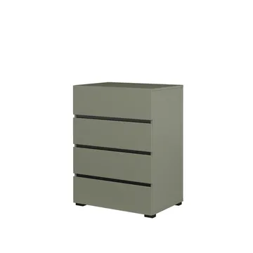 Lipasto Cross 4 laatikolla