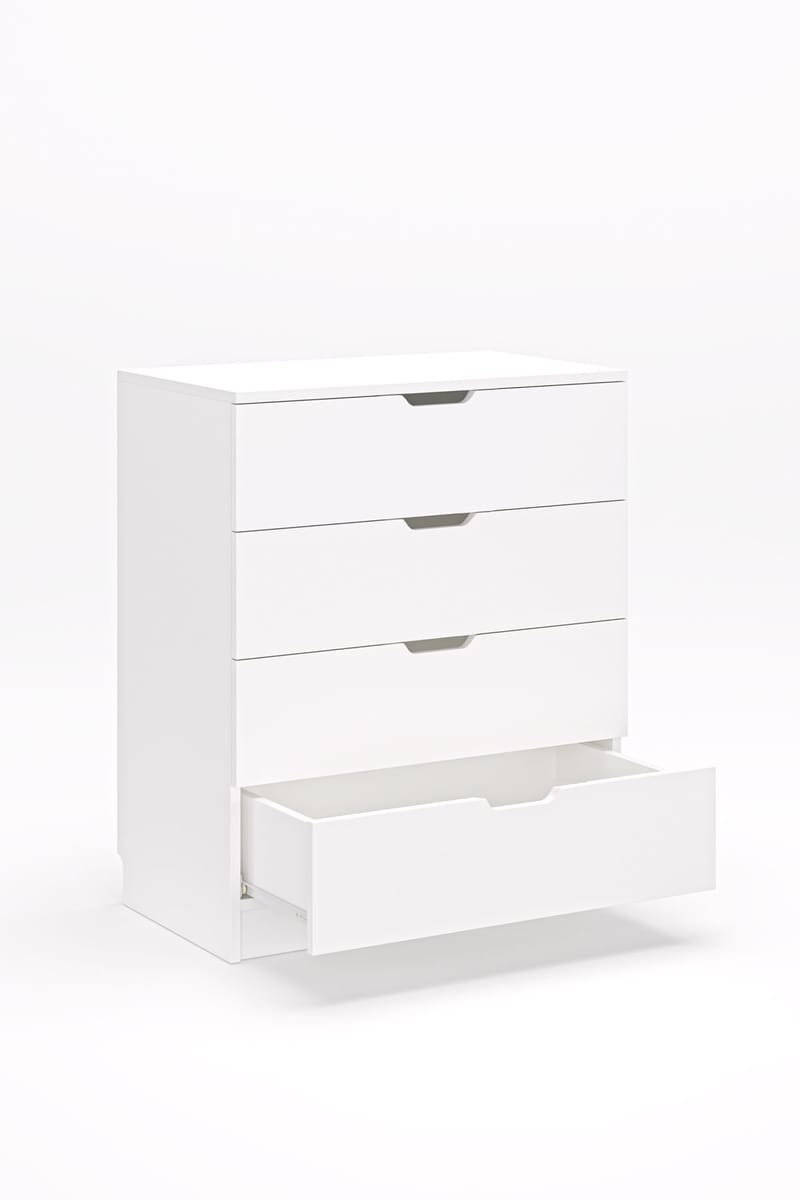 Dresser Hanah Home - Säilytys - Säilytyskalusteet - Lipasto