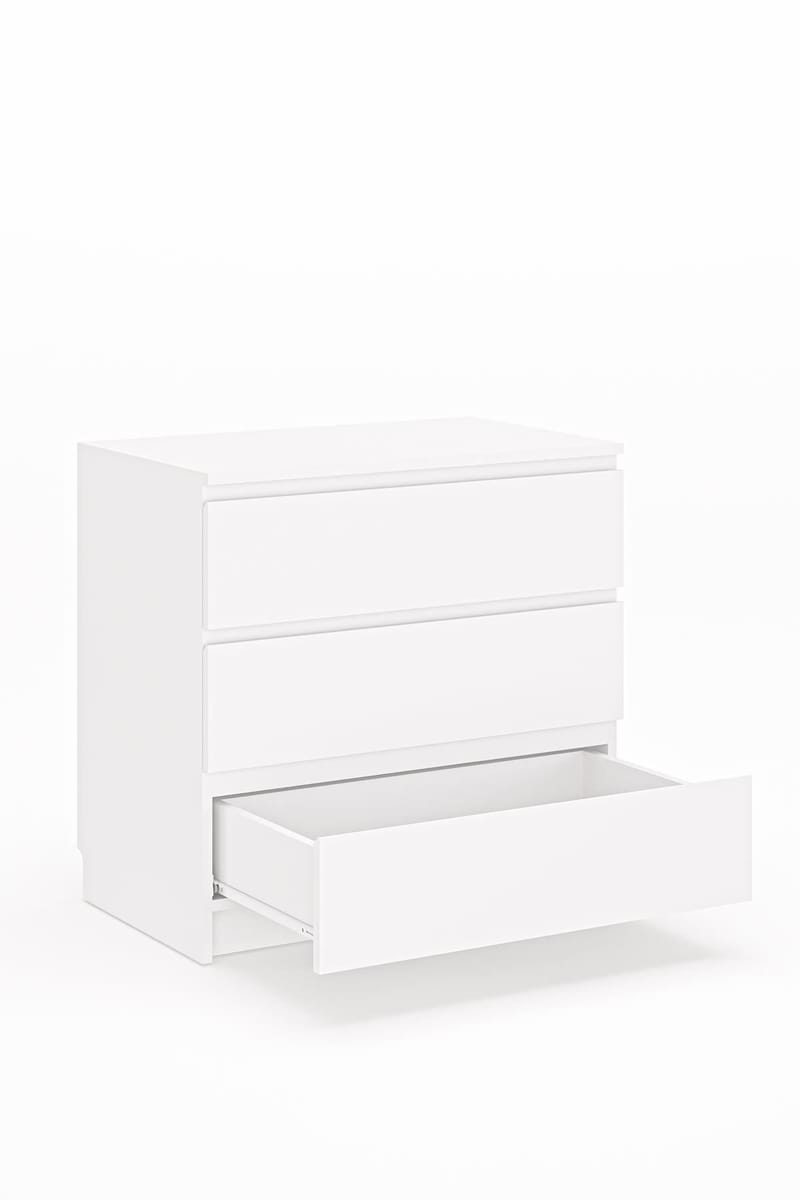 Dresser Hanah Home - Säilytys - Säilytyskalusteet - Lipasto
