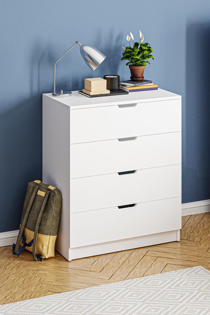 Dresser Hanah Home - Säilytys - Säilytyskalusteet - Lipasto